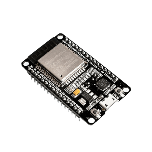 ESP3286